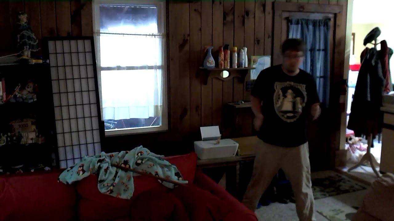 One Million Views - Goldfish