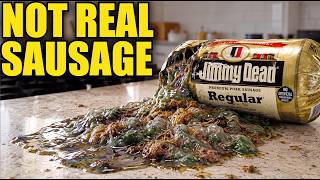 Information 7 Sausage Brands to AVOID at All Costs (And 3 That Are Actually Real Meat) Update
