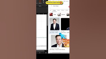 🎬 Excel Tips | Insert Multiple Images into Excel FAST — No More One-by-One Copying! 📊💡