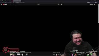 Analyzing "Pimp Slap" by Cornandbeans (Geometry Dash) | Basterd's LFA (Layman-Friendly Analysis)