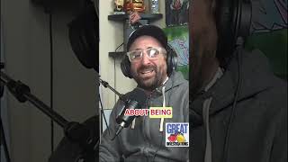 Surviving History: Boston Marathon & 9/11