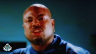 Westside Connection ~ Bow Down 2022 [[ Music Video ]] Ice Cube, Mack 10 & Wc