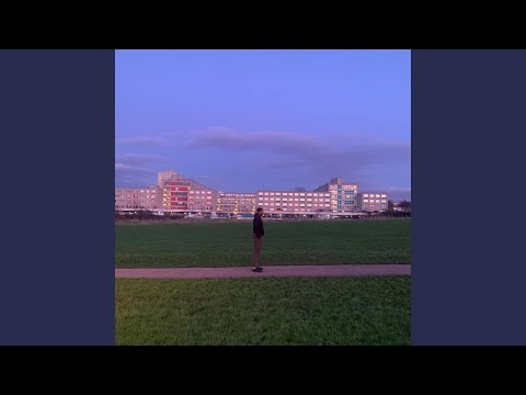 Girl like you (feat. Gxnxsis)