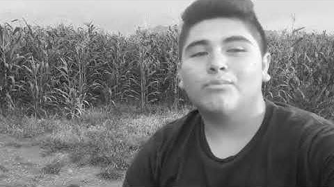 Por esto no subia VIDEOS