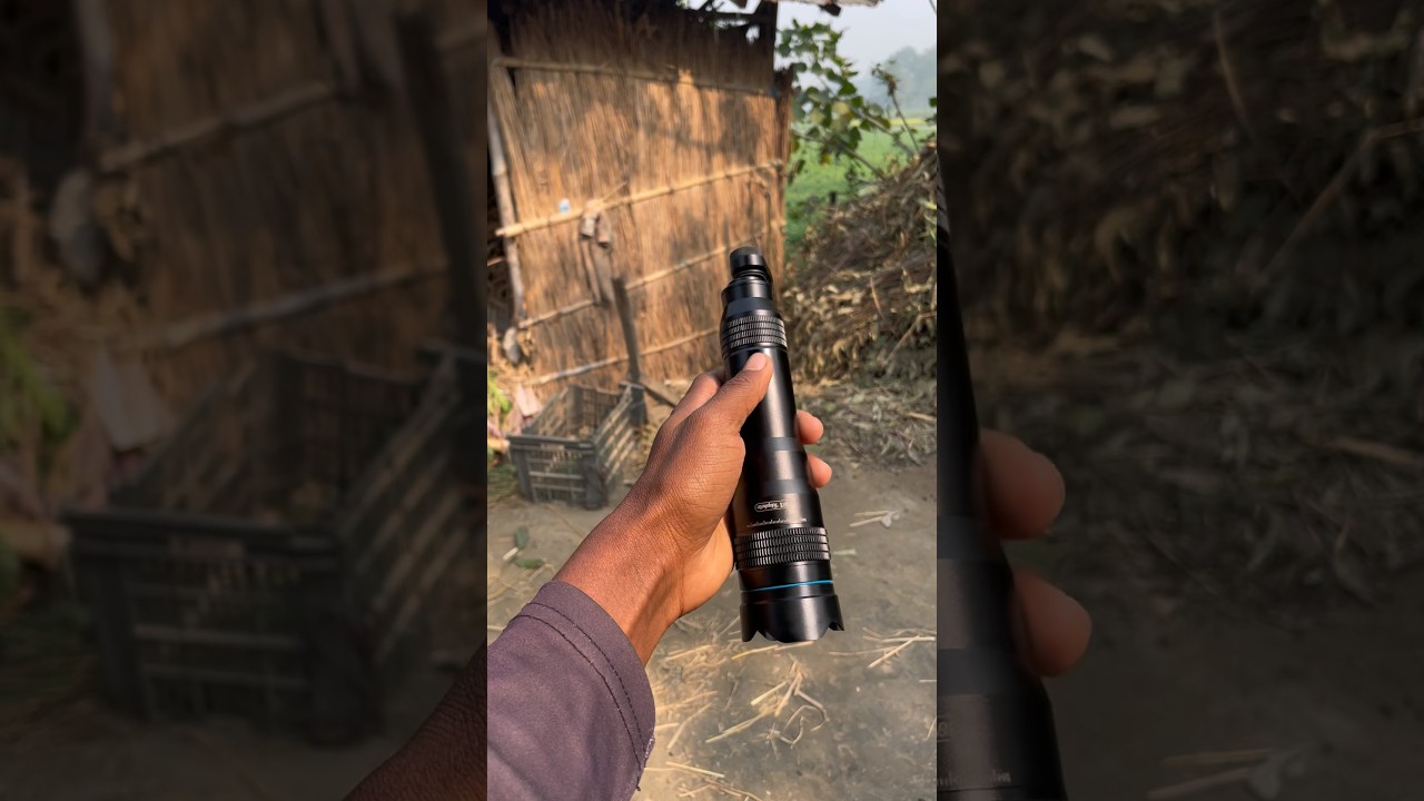 Apelex 40x super zoom//optical zoom, #zoom #foryou