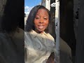 DC drivers say they were ticketed for parking at bus stop that doesn't exist anymore