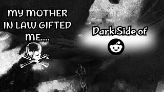 Darkest Confession of Reddit which will Blow Your Mind 🤯