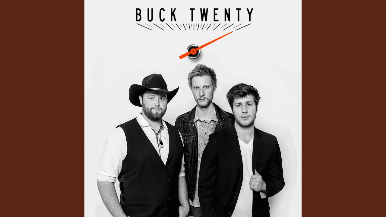 Watch Keep It Up on YouTube Watch Keep It Up on YouTube