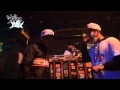 大粒FIGHT vol.7 Small fish vs 寅次郎