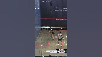 ☄️“DAT IS ONGELOOFLIJK!” #sport