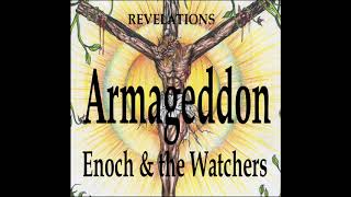 Armageddon