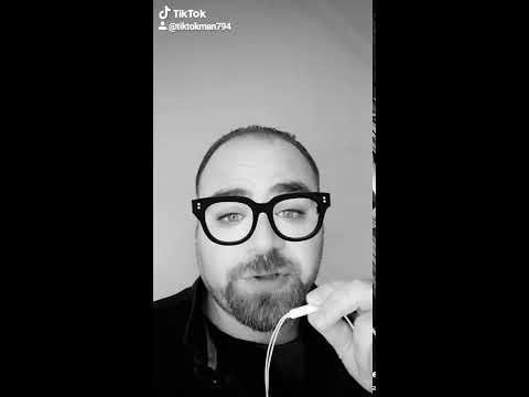 الحساب الجاري البريدي وكيفيه ارسال اموال بدون رسوم