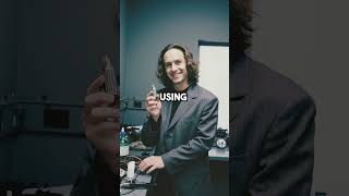 Math genius turned used algorithms to pick victims 🤯 #truecrime #unabomber #fbi #mathematics