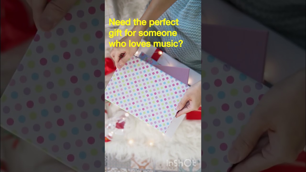 💥 Monster Sparkle Bluetooth Speaker Review – 120W Loud & Portable Party Beast 🔊