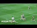 Highlights: Harlequins v Saracens | Young Quins side defeated in PREM Cup London Derby