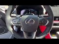2026 Lexus IS IS 350 F SPORT Sant Barbara, Goleta, Ventura, Santa Maria, Oxnard CA