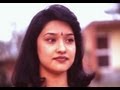 Princess Shruti Rajya laxmi Devi shah  SHRUTI , NEPAL  portrait -HD  WITH more PHOTO,S