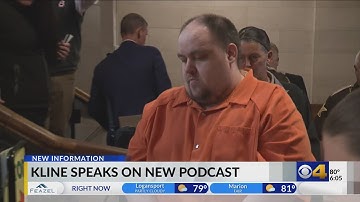 New attorneys appointed to represent man in investigation connected to Delphi murders