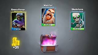 Castle crush ultimate screenshot 5