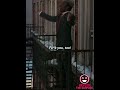 COMING TO AMERICA 1988 YES YES F CK YOU TOO SHORTS 