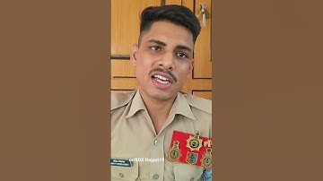 school mein NCC kaise join Kare || how to join NCC in school 2023