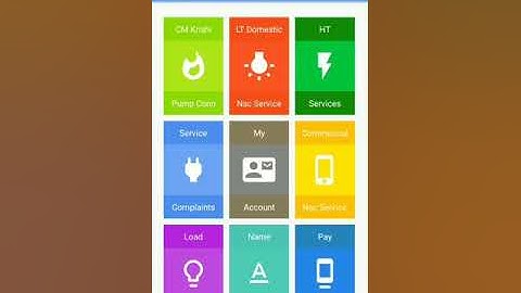 BIJLEE BILL KYSE JMA KRE ( SMART BIJLEE APP) MPB BILL ...SABSE ASAN TARIKA BILL JMA KRNEKA ( M.P )