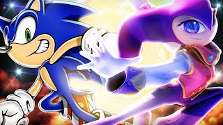 Twas The Nights Before Christmas