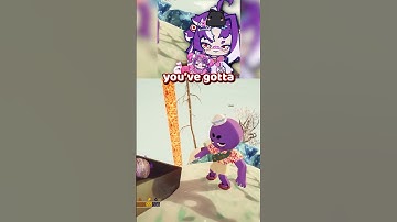 Rest In Peace Henya..