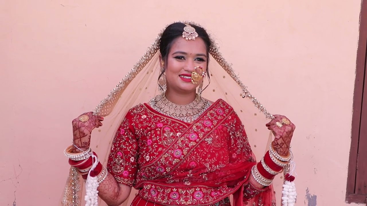 Taniya Studio Ghogra 6284231800