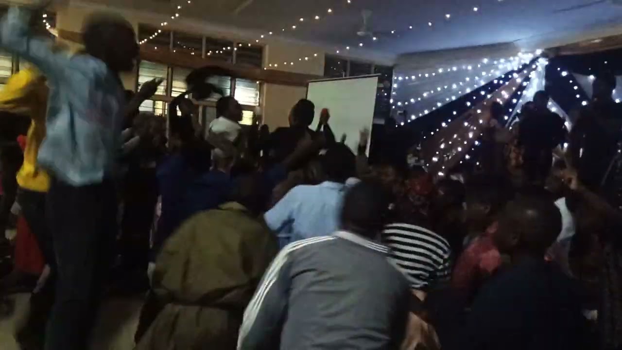 CASFETA LITA MPWAPWA KUMEWAKA AISE  HII NI FUNGA MWAKA🔥🔥🔥🙌