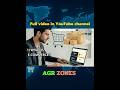 1) What is E-Commerce (ಇ-ಕಾಮರ್ಸ್ ಅಂದ್ರೇನು?) | AGR Zones Kannada #money #ecommerce #amazon