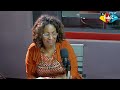 በሃገራችን የፋይናንስ ቁጥጥር ምን እየተሰራ ነው? ||Ahadu TV