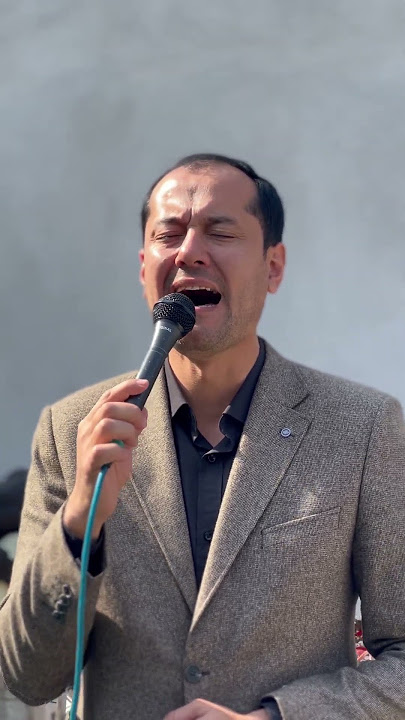 Xotin eshak va ogiz fotosurati Jinsiy aloqa uchun qiz Adler