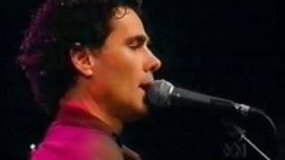 Glenn Thompson - Dive For Your Memory (Go-Betweens Tribute)