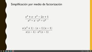 videotutorial mate parcial 3 sem 1