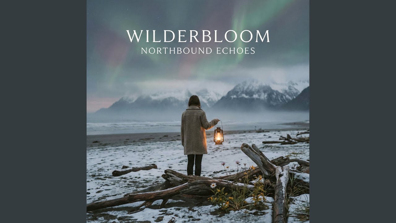 The Lighthouse Keeper