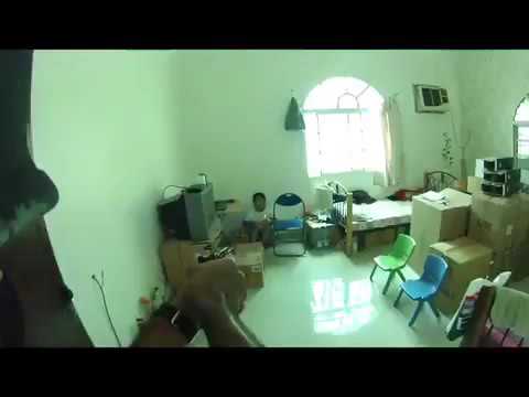 شرطة رأس الخيمة تضبط عصابة يقومون بتقليد بضائع لعلامات تجارية عالمية بقيمة 35 مليون درهم