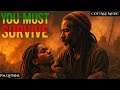 P M Quinns You Must Survive 