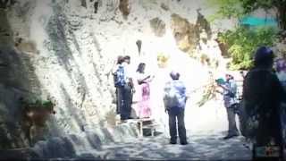 MFT - Trip to Israel 2014 - Via Dolorosa & The Garden Tomb