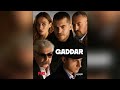 Gaddar mzikleri  hibir ey eskisi gibi deil  dahan  full version 