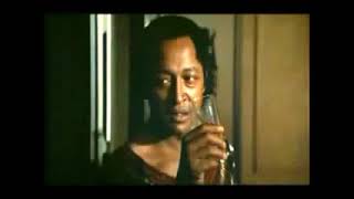 Fourplay/Rick Braun/George Duke/Boney James/Kirk Whalum- Watermelon Man (Long Version)