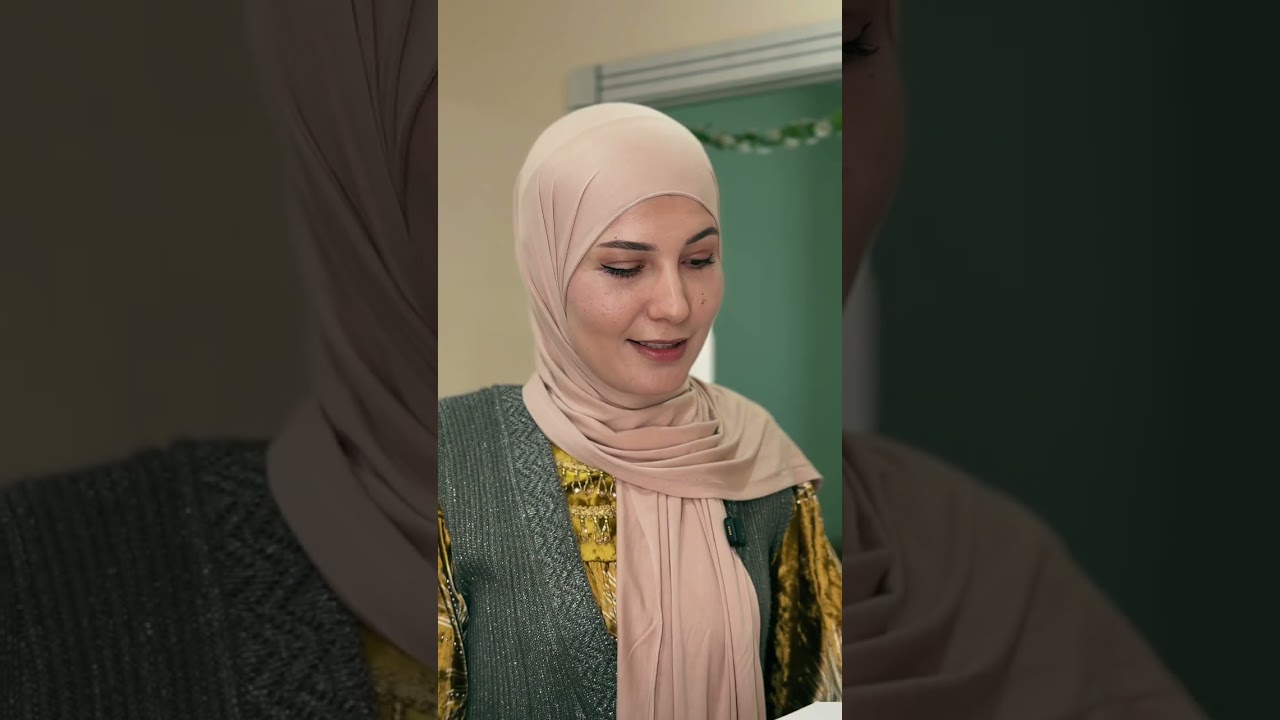 Rizq ollohdan🤲🏼