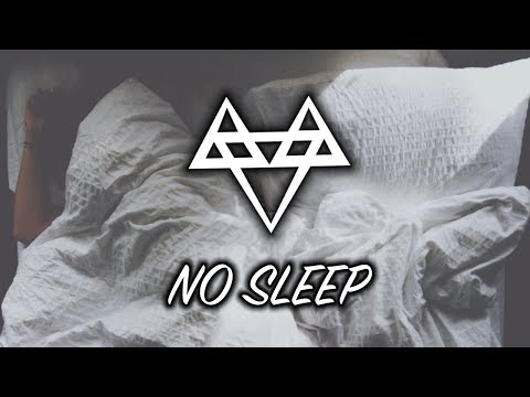 NEFFEX - No Sleep ? [Copyright Free] No.36