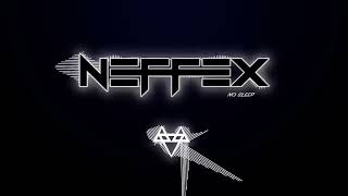 NEFFEX - No Sleep 😈 [Copyright Free] No.36