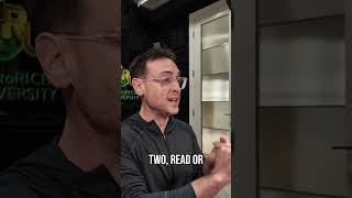 The 3 Things Every Customer Needs To See