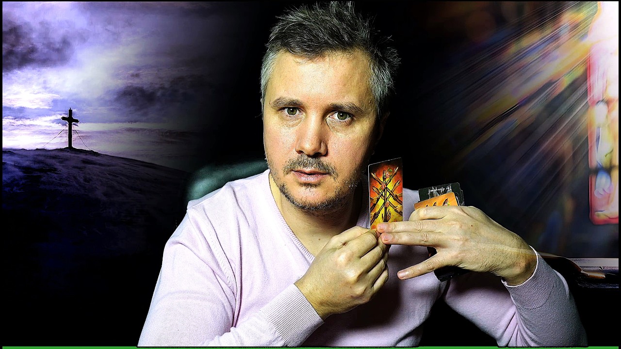 О боже мой❗️😱 Они же моложе, и вас двоих свела судьба по божественному замыслу❗️😍✨