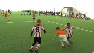 Krosno 2017030510