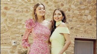 copy EA97253B F3F5 40B1 BE59 343162823BBE