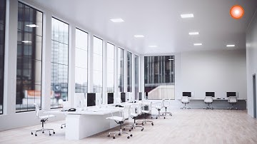 VIVARES - Lichtmanagement, zo eenvoudig en flexibel