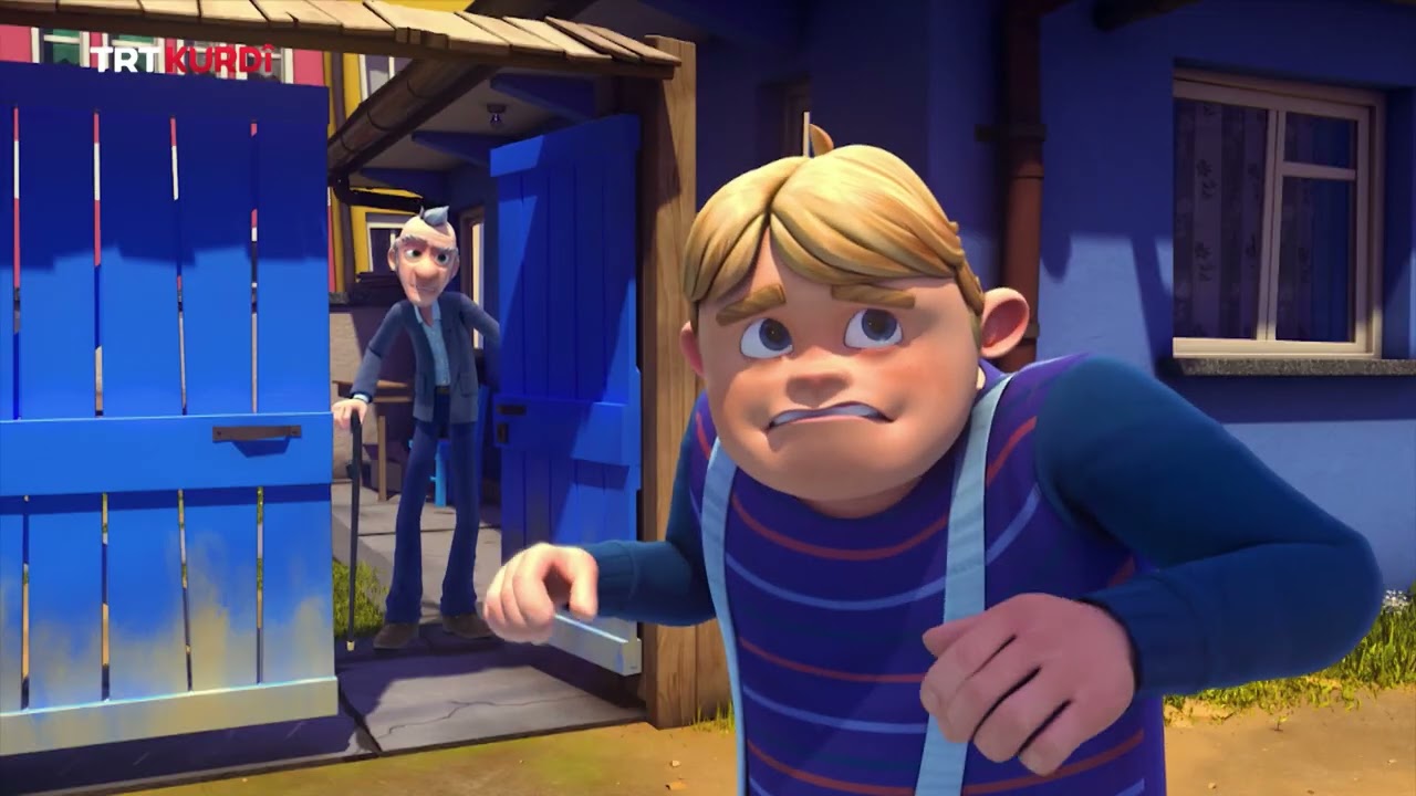 RAFADAN TAYFA BEŞA 14